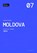 Digital and Card Payment Statistical Yearbook - Moldova 2023-24 ., niet bekend - Paperback - 9781915864840