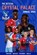 The Official Crystal Palace Annual, niet bekend - Gebonden - 9781915879165