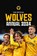 The Official Wolverhampton Wanderers Annual, niet bekend - Gebonden - 9781915879325