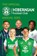 Official Hibernian FC Annual 2025, Grange - Gebonden - 9781915879875