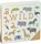 Baby Play Wild, I am a Bookworm Ltd - Gebonden - 9781915902771
