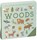 Baby Play Woods, I am a Bookworm - Gebonden - 9781915902788