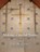 Making a Joyful Noise, Paul A. Lieber - Paperback - 9781915904232