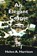 An Elegant Corpse, Helen A Harrison - Paperback - 9781915904256