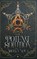 The Potent Solution, Ashley Nova - Paperback - 9781915905574