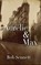 Aurélie & Max, Bob Sennett - Paperback - 9781915905581