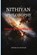 Nithiyan Philosophy, Nithiyan Nathan - Paperback - 9781915919793