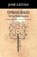 Cypriani Magici Septem Horae Magicae, Jose Leitao - Paperback - 9781915933836