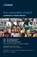 The Lausanne Legacy, niet bekend - Paperback - 9781915934079