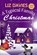 A Typical Family Christmas, Liz Davies - Paperback - 9781915940018