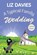 A Typical Family Wedding, Liz Davies - Paperback - 9781915940124