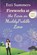 Fireworks at The Farm on Muddypuddle Lane, Etti Summers - Paperback - 9781915940278