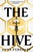 The Hive, Anna February - Paperback - 9781915947277