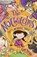 The Notwitches, Gary Panton - Paperback - 9781915947413