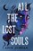 All the Lost Souls, Amie Jordan - Paperback - 9781915947482