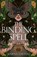 The Binding Spell, Marisa Linton - Paperback - 9781915947765