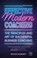 Effective Modern Coaching, Myles Downey - Paperback - 9781915951168