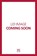 The Powerful Presentations Book, Kevin Duncan - Paperback - 9781915951403