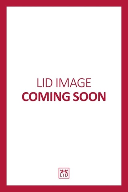 The Powerful Presentations Book, Kevin Duncan - Paperback - 9781915951403