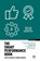 The Smart Performance Book, Kevin Duncan ; Sarah Duncan - Paperback - 9781915951656