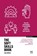 The Soft Skills Book, Dan White - Paperback - 9781915951755