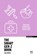 The Smart Gen Z Book, Dan White - Paperback - 9781915951762