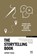 The Storytelling Book, Anthony Tasgal - Paperback - 9781915951809