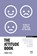 The Attitude Book, Simon Tyler - Paperback - 9781915951892