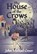 The House of Crows, John Michael Greer - Gebonden - 9781915952608