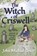 The Witch of Criswell, John Michael Greer - Paperback - 9781915952707