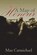 A Map of Honour, Max Carmichael - Paperback - 9781915953513