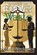 Forever Waste, Suzanne Stephenson - Paperback - 9781915953742