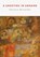 A Ghosting in Ukraine, Patricia McCarthy - Paperback - 9781915968012