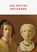 The Poetry Notebook, niet bekend - Paperback - 9781915968050