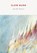 Slow Burn, Jordi Doce - Paperback - 9781915968067