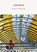 Juniper, Sean O'Brien - Paperback - 9781915968074