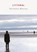 Littoral, Nicholas Murray - Paperback - 9781915968098