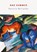 Bad Summer, Patricia McCarthy - Paperback - 9781915968128