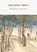 Walking Away, Martyn Crucesfix - Paperback - 9781915968135