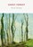 Ghost Forest, Nick Drake - Paperback - 9781915968180