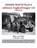 Panzer Tracts No.22-6: schwerer Zugkraftwagen 12t (Sd.Kfz.8), Hilary Doyle ; Thomas Jentz - Paperback - 9781915969330