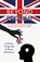 Beyond English, Anthony Fitzgerald - Paperback - 9781915972392