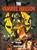 The Vampire Invasion, Rik Hoskin - Gebonden - 9781915975003