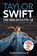 Taylor Swift, Michael Francis Taylor - Paperback - 9781915975034