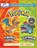 Pokemon FireRed and LeafGreen Strategy Guide (Full Color), Next Level Guides - Paperback - 9781915980250
