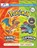 Pokemon FireRed and LeafGreen Strategy Guide (Black and White Budget-Friendly Edition), Next Level Guides - Paperback - 9781915980267