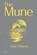 The Mune, Sue Dawes - Paperback - 9781915983244