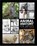 Animal Anatomy for Artists, 3dtotal Publishing - Gebonden - 9781915992000
