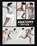 Anatomy in Motion, 3dtotal Publishing - Gebonden - 9781915992024