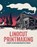 Linocut Printmaking, 3dtotal Publishing - Paperback - 9781915992208